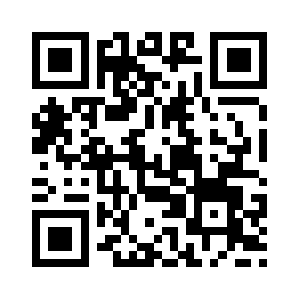 Thematchguru.com QR code