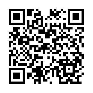 Thematchlessmillennial.com QR code