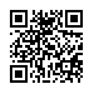 Themateoteamblog.com QR code