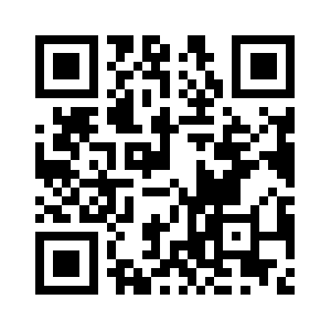 Thematerialsbook.org QR code