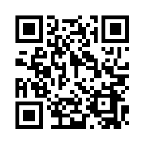 Thematerialsqroup.com QR code