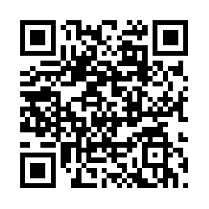 Thematernitypillowplace.com QR code