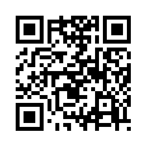 Thematernitysuite.com QR code