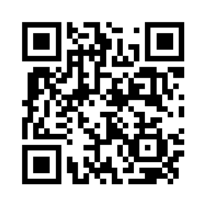 Themathersgroup.com QR code