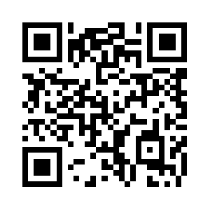 Themathertysons.com QR code