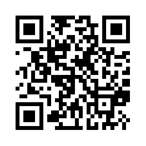 Themathgicofmarkets.com QR code