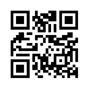 Themathlab.com QR code