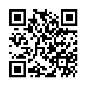 Thematicmapping.org QR code