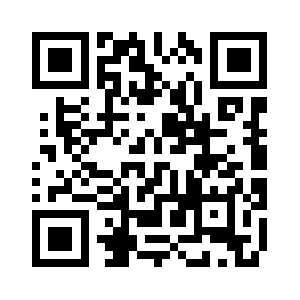 Thematicnews.com QR code