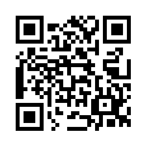 Thematicproducts.com QR code