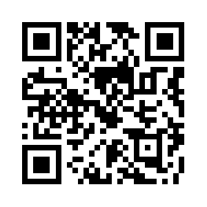 Thematrix-maketing.com QR code