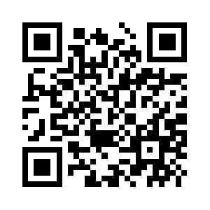 Thematrixonemik.com QR code