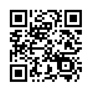 Thematrixpinball.com QR code