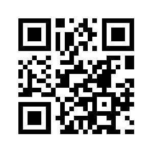 Thematter.co QR code