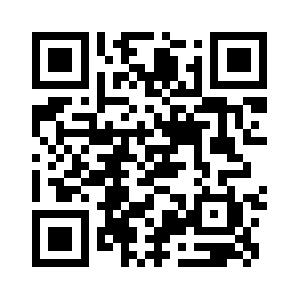 Thematthewsteel.com QR code