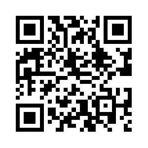 Thematuredating.com QR code