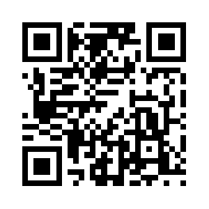 Thematurestudent.com QR code