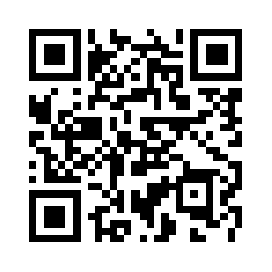 Themauldinpub.biz QR code