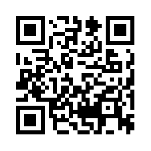 Themauricecollection.com QR code