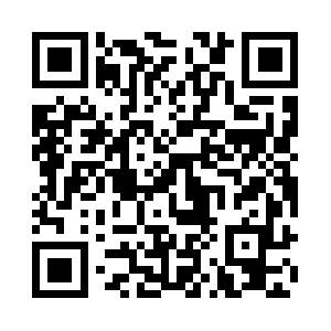 Themauritiusyellowpages.com QR code