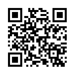 Themaxbrand.com QR code