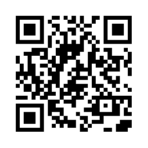 Themaxforce.com QR code