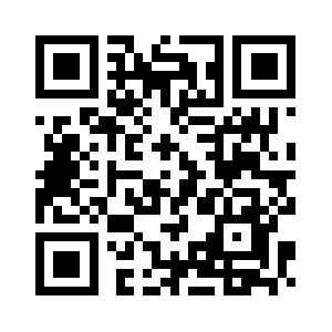 Themaximagesacademy.com QR code