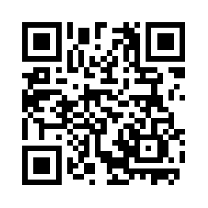 Themayaligroup.com QR code