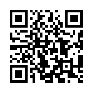 Themayanfactorband.com QR code