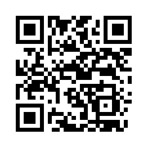 Themayanphotography.com QR code