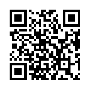 Themayclinic.org QR code