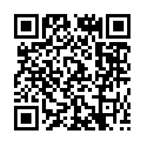 Themayfaircondominiums.com QR code