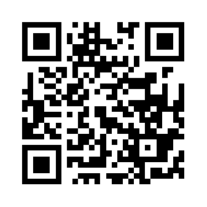 Themayfairspa.com QR code