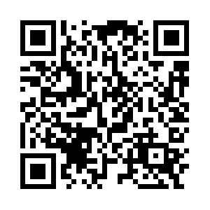 Themayflowercompactparty.com QR code