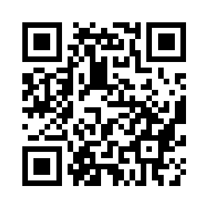 Themayorsinn.com QR code