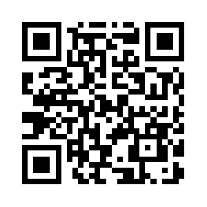Themazegroup.com QR code