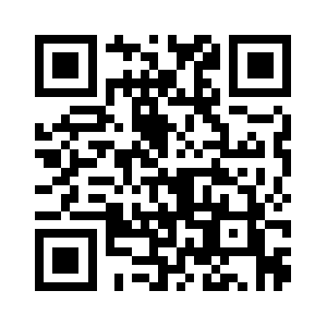 Themazzzogroup.com QR code