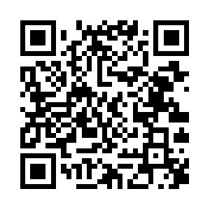 Thembaadmissioncouncil.net QR code