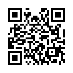 Thembalegacy.com QR code