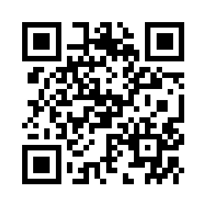 Thembanetwork.org QR code