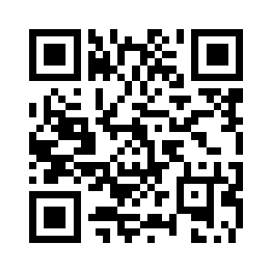 Thembcnetwork.org QR code