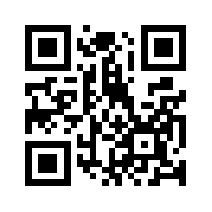 Thember.com QR code