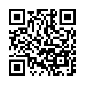 Thembiduncan.com QR code