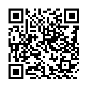 Thembithewealthychic.info QR code