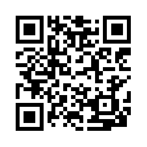 Thembitours.com QR code