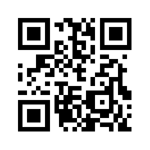 Thembng.com QR code
