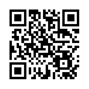 Themboosterbrainwill.us QR code