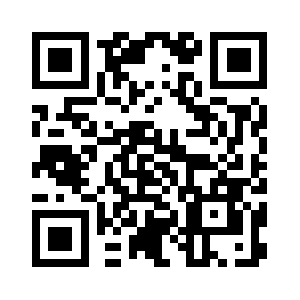 Themc2effect.com QR code