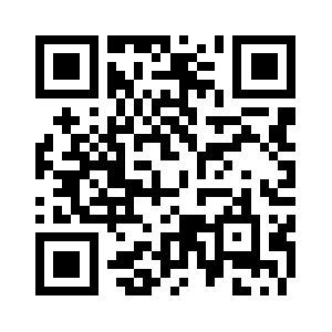 Themccronegroup.com QR code