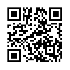 Themcculloughfam.com QR code